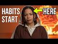 The Science Of How Your Brain Forms Habits And How To Take Control