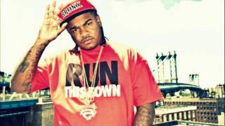 Tuge ft Gunplay, Rum - 250 Million Bubbles + Download