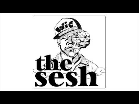 the sesh ShoutOut - 