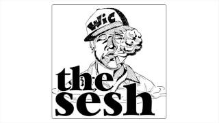 the sesh ShoutOut - 