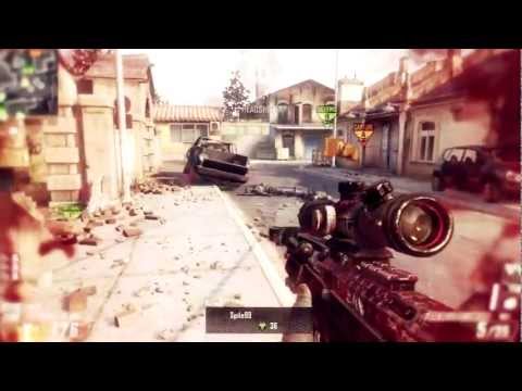 Introducing Zeta Slyy: Slyimal - Episode 1 By Kronicz