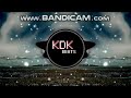 RDX HALABALU SONG BEAT