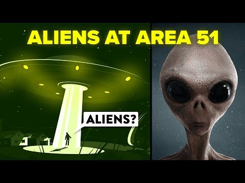 51 Inside Storm Area 51 How A Viral Meme Almost Destroyed A - scp et headquarters redacted roblox