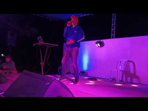 28/2/26 bar & pud el encuentro la francia cordoba 