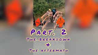 My first TikTok went viral and got over 12 million views... here&#39;s the breakdown and the aftermath