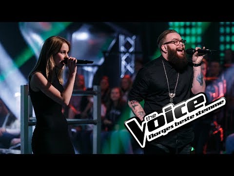 download lagu mp3 mp4 Moves Like Jagger The Voice, download lagu Moves Like Jagger The Voice gratis, unduh video klip Moves Like Jagger The Voice