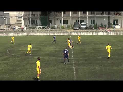 GFF academy Zug U14 - "SAMTREDIA"  samtredia U15  4:0 (GOALS)