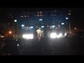 Granger Smith "If Money Didn't Matter" York, NE