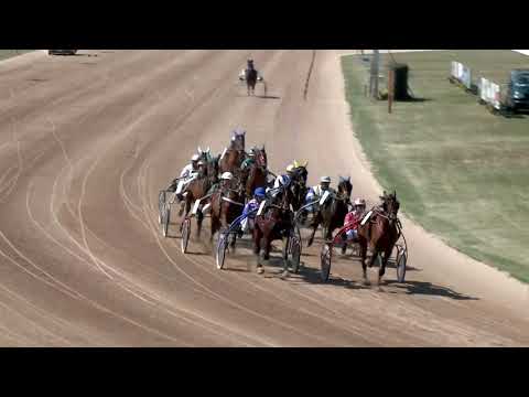 2019.04.20. 01. futam - NYERETLENEK VERSENYE I. RÉSZ