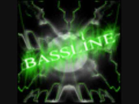 TRC Feat Teresa DJ Apostle SOTNS 4x4