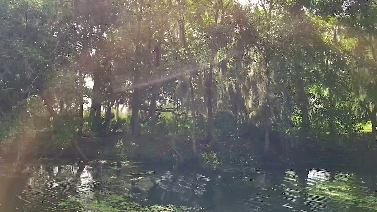 Películas argentinas presentes en el festivales LGTBQ+ de Estados Unidos