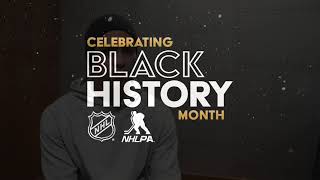 [MB] Black History Month: C.J. Suess