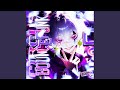 CIRCUS BOUNCE FUNK Super Slowed