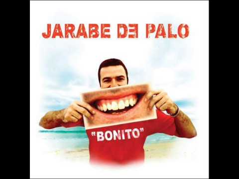 Corazon - Jarabe De Palo