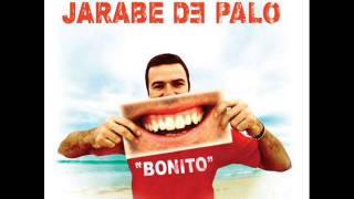 Kadr z teledysku Corazón tekst piosenki Jarabe de Palo