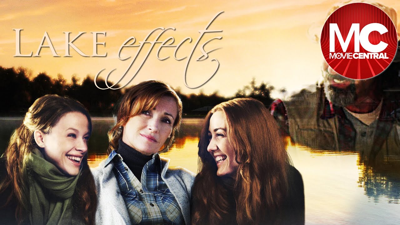Lake Effects (2012)