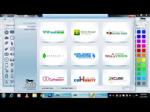 jeta logo designer serial key jeta logo designer serial key