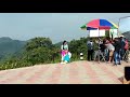 Odia Film Shooting In Rayagada Hilltop