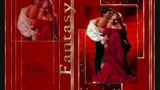 Trini Triggs "Horse To Mexico"