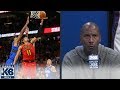 Hawks could be a playoff team with this Trae Young | Kanell & Bell