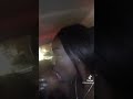 Ebony Lesbians Black Girls Kissing