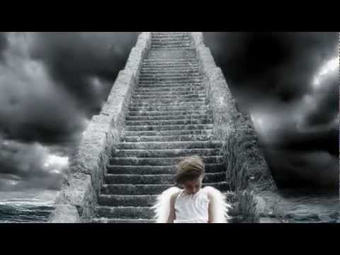 Videoclip de Ti dico ciao — Laura Pausini