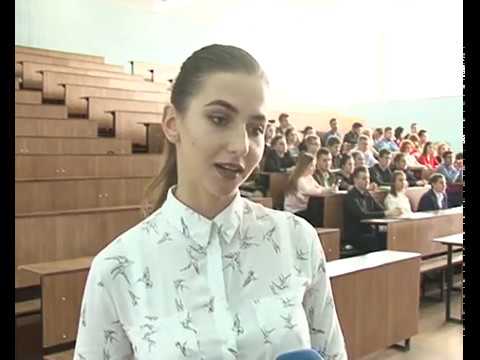 Курский совет молодых депутатов борется за сельские земли