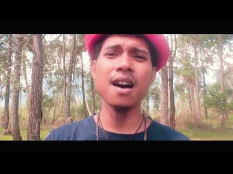 Jhakapatty ft Dellvoz - HILANG  (official video )