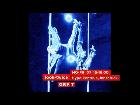 140916 orf freizeit tipp