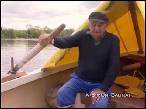 paraziták aquatiques