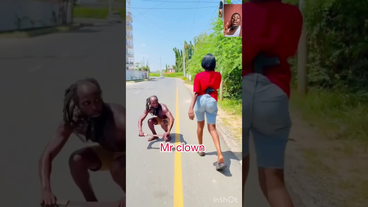 video output CF426A8E D1A2 47E9 B5B9 6CC048BBB656 1