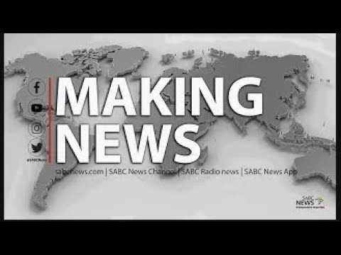 #SABCNews AM Headlines | 17 July 2022