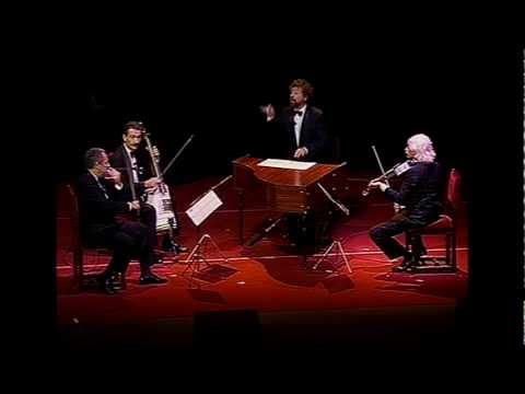 Les Luthiers, Entreteniciencia Familiar, Grandes Hitos Antología