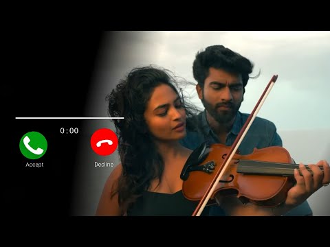 Vellake Bgm Ringtone || [ Download Link 👇 ]