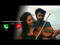 Vellake Bgm Ringtone Download Link