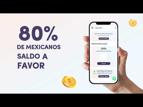 TaxDown Devolución Impuestos