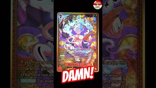 All NEW OP-17 One Piece Announcements! #onepiecetcg #onepiececardgame #optcg #onepiece #onepieceedit
