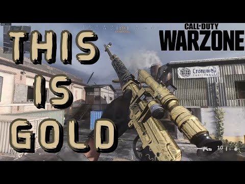 DRAGUNOV. GETTING GOLD! That was last of the snipers.