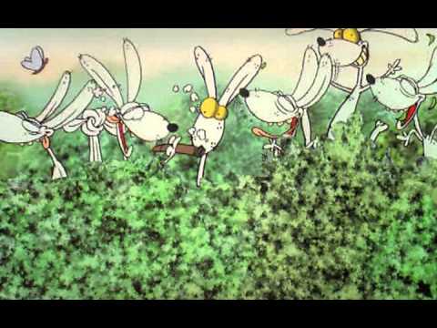 LAVA LAVA "09. Time After Shime"