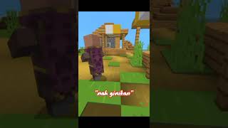 Download lagu GW MENGUBAH TAMPILAN MINECRAFT GW, MIRIP DENGAN TRAILER #shorts #minecraft mp3 Download lagu GW MENGUBAH TAMPILAN MINECRAFT GW, MIRIP DENGAN TRAILER #shorts #minecraft mp3