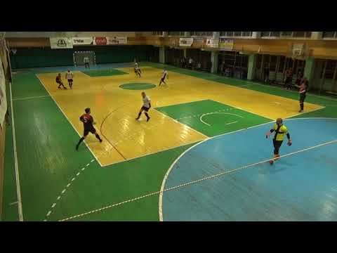 8 КУ 4-5   HZ – Гранд-Фасад