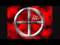 Gangrel Theme Song The Brood