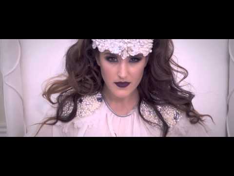 Tatiana Heghea - I'm Yours (Official Video)