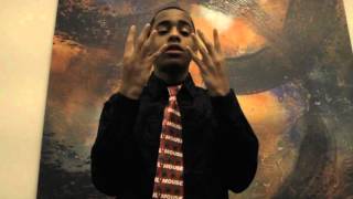 Lil Mouse "Come Wit Me" (Official Music Video) Dir. @BasikDaKidd - Prod by @f6