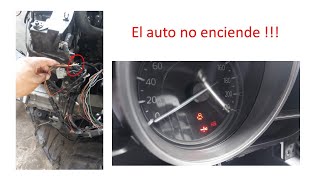 OBD u0131 significado