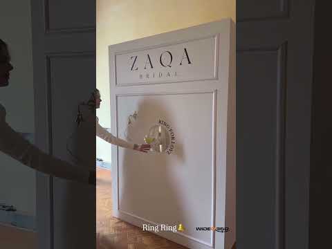 Secret Serve (Sır Dolu Sunum)