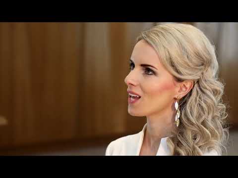 VLASTA MUDRÍKOVÁ - Ave María