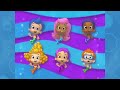 Hhhhh Nicktoons 25th Anniversary