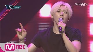 Jang Hyun Seung finishes his solo promotion, ‘Ma First’ Goodbye Stage [M COUNTDOWN] EP.425