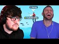 One Of SSundee S Best Roasts On Biffle